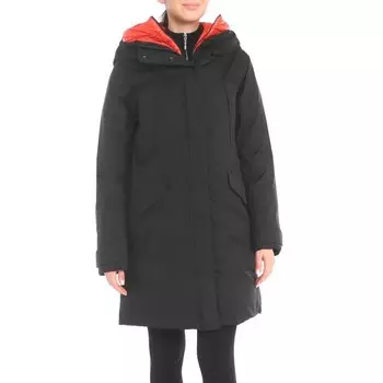 Верхняя одежда Geox