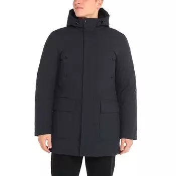 Верхняя одежда Geox