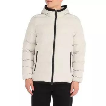 Верхняя одежда Geox