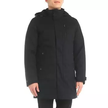 Верхняя одежда Geox