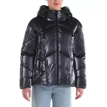 Верхняя одежда Geox