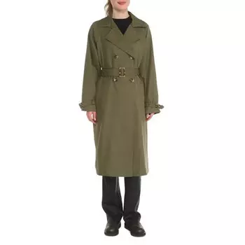 Верхняя одежда Geox