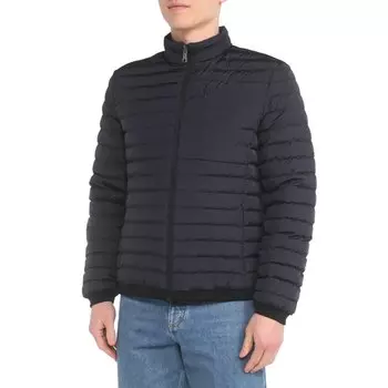 Верхняя одежда Geox