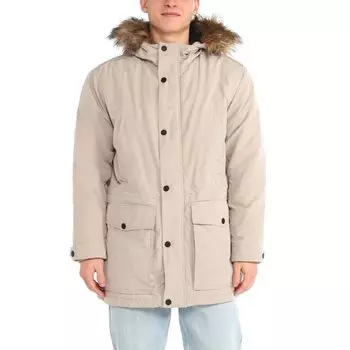 Верхняя одежда H&M