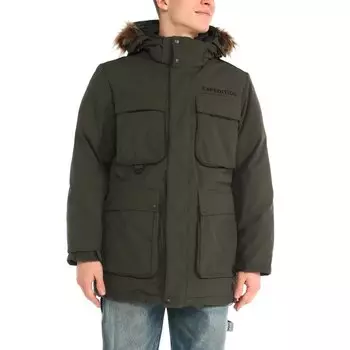 Верхняя одежда H&M