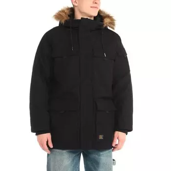 Верхняя одежда H&M