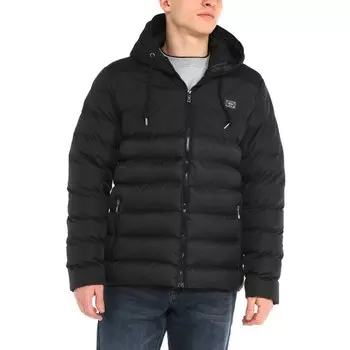 Верхняя одежда Lee Cooper