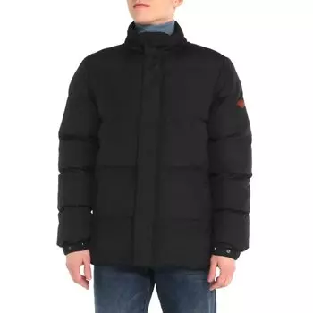 Верхняя одежда Lee Cooper