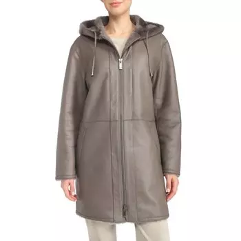 Верхняя одежда Maison David