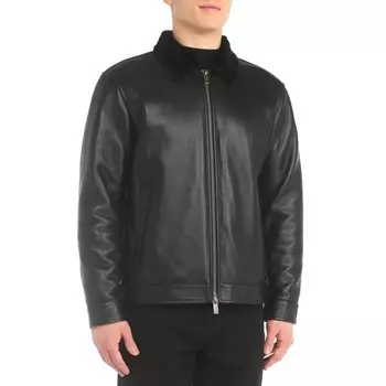 Верхняя одежда Maison David