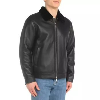 Верхняя одежда Maison David