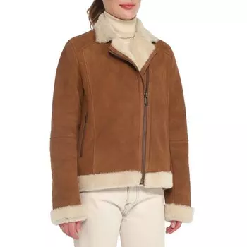 Верхняя одежда Maison David