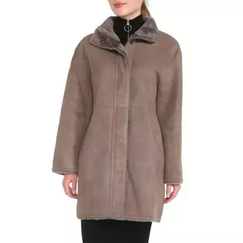 Верхняя одежда Maison David