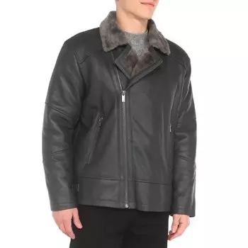 Верхняя одежда Maison David