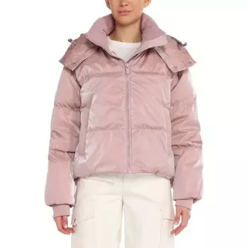 Верхняя одежда Maison David