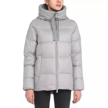 Верхняя одежда Maison David