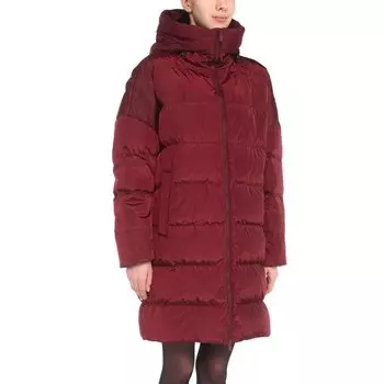 Верхняя одежда Maison David