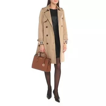 Верхняя одежда Maison David