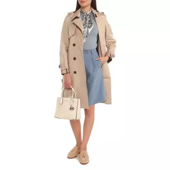 Верхняя одежда Maison David