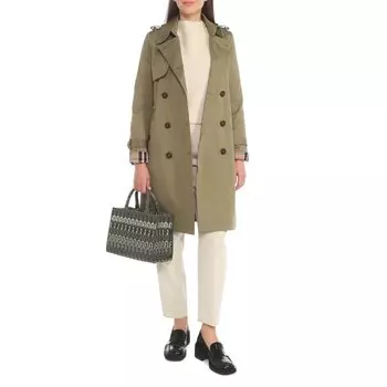 Верхняя одежда Maison David