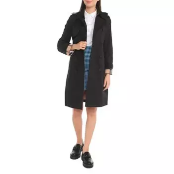 Верхняя одежда Maison David