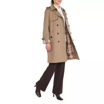 Верхняя одежда Maison David