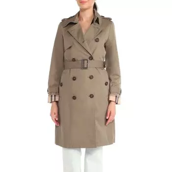 Верхняя одежда Maison David