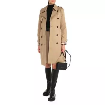 Верхняя одежда Maison David