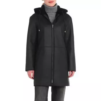 Верхняя одежда Maison David