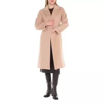 Верхняя одежда Maison David