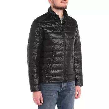 Верхняя одежда Maison David