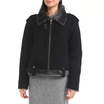 Верхняя одежда Maison David