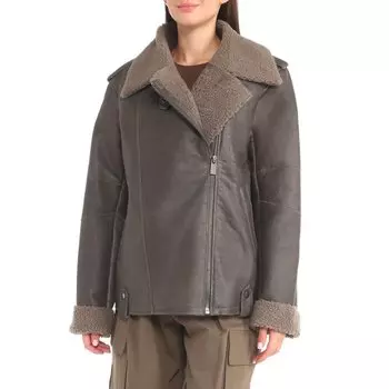 Верхняя одежда Maison David