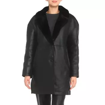 Верхняя одежда Maison David