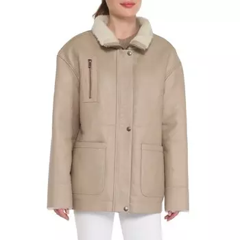 Верхняя одежда Maison David