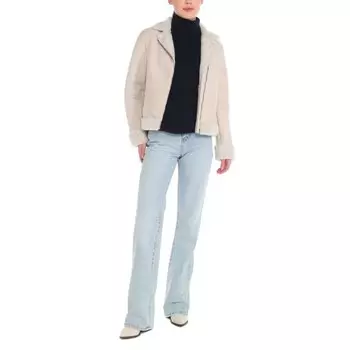 Верхняя одежда Maison David