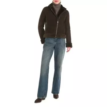 Верхняя одежда Maison David