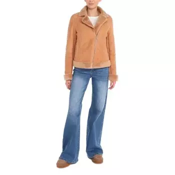 Верхняя одежда Maison David