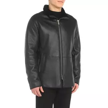 Верхняя одежда Maison David