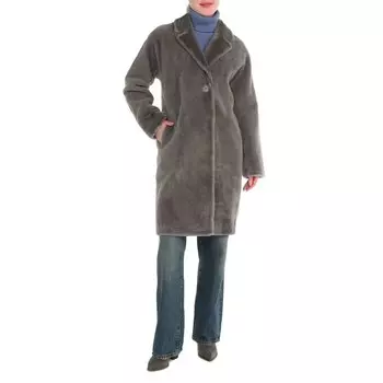 Верхняя одежда Maison David