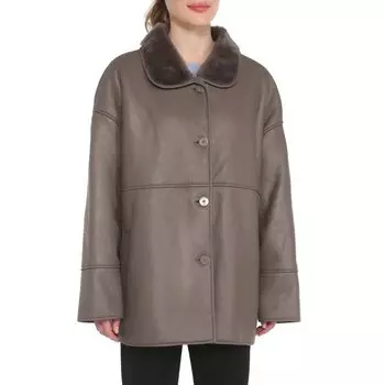 Верхняя одежда Maison David