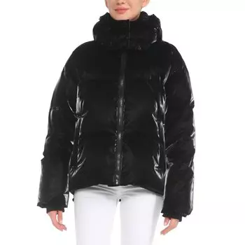 Верхняя одежда Maison David