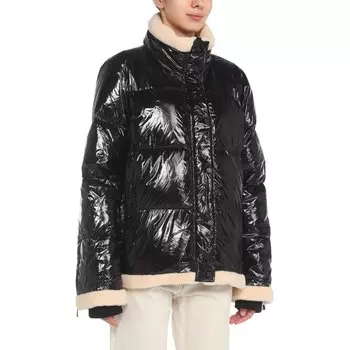 Верхняя одежда Maison David