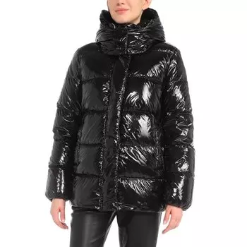 Верхняя одежда Maison David