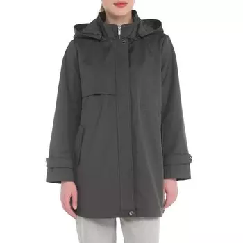 Верхняя одежда Maison David