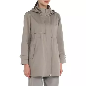 Верхняя одежда Maison David