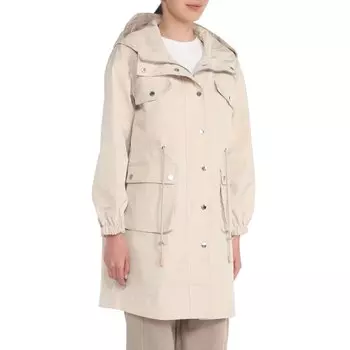 Верхняя одежда Maison David