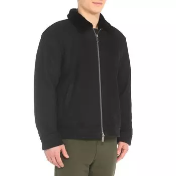 Верхняя одежда Maison David