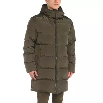 Верхняя одежда Maison David