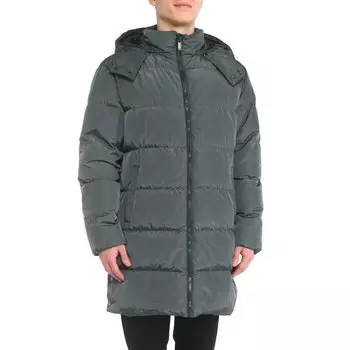 Верхняя одежда Maison David